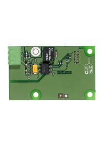 GRUNDFOS CIM 050 - RS485 96824631