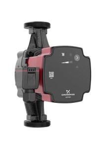 GRUNDFOS ALPHA 1 ÚJ 25-80 180 93074177