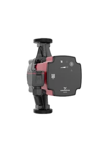 GRUNDFOS ALPHA 1 ÚJ 25-40 180 93074166