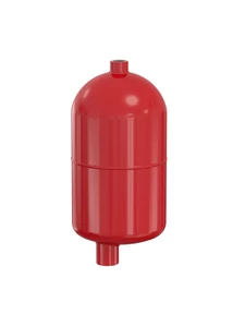 FLAMCO LÉGEDÉNY LTA 5 27585
