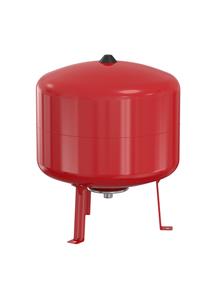 FLAMCO ZÁRTFÜTÉSI TARTÁLY BASEFLEX 35L/1,5 BAR
