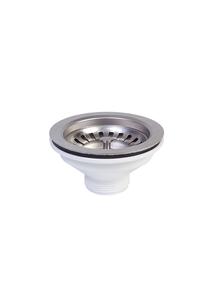 STYRON STY-654 LEERESZTÕSZELEP 114mm TÚLF.NÉLK