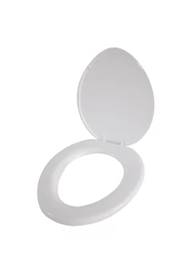 STYRON STY-550-2 WC ÜLŐKE KŐRÖS