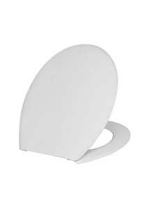 STYRON STY-550-1 TISZA WC ÜLŐKE