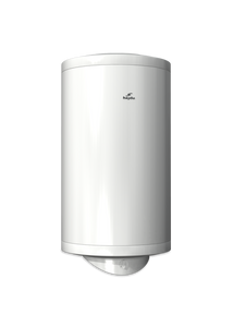 ELEKTROMOS HAJDU Z- 50L ERP "C"