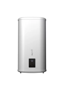 ELEKTROMOS HAJDU AQ FLAT WIFI  50 LAPOS  47L