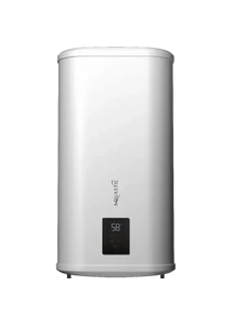 HAJDU AQUASTIC FLAT WIFI 100 LAPOS  93L FALI ELEKTROMOS VIZMELEGITŐ