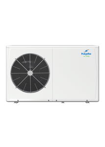 HAJDU HPAW-14 LEVEGŐ-VÍZ HŐSZIVATTYÚ 14,1 KW