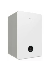 BOSCH CONDENZ GC5300i WT 24/48 23 TÁR. "A"
