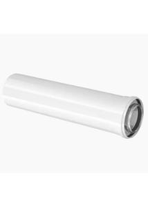 BOSCH FC-C60-500 60/100 TOLDÓCSŐ 0,5m