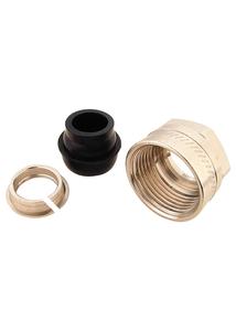 HERZ CSATLAKOZÓ  3/4"-15*1 6276.15
