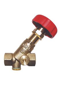 HERZ STRÖMAX 1/2" FERDESZ.UNIV.4117.21