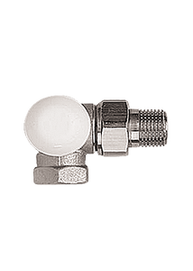 HERZ TS-3D 1/2" SZELEP BAL   7758.91