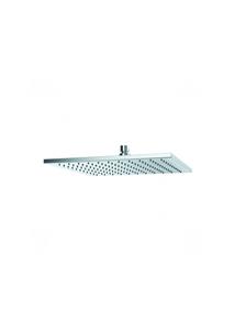 KLUDI-FEJZUHANY 300X300MM 6443005-00