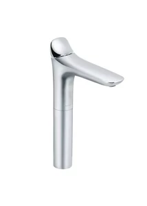 KLUDI-AMBA 1KAROS MOSDÓCSAPTELEP 532980575