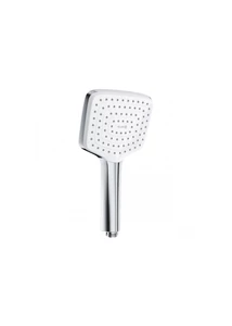 KLUDI FRESHLINE KÉZIZUHANY 6450005-00