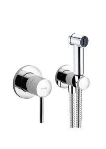 KLUDI BOZZ SL HIGIÉNIAI SZETT 389980576