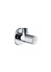 KLUDI SAROKSZELEP 1/2 x G 3/8 1584605-00