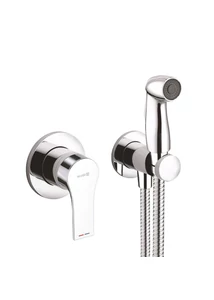 KLUDI ZENTA SL HIGIÉNIAI SZETT 489990565
