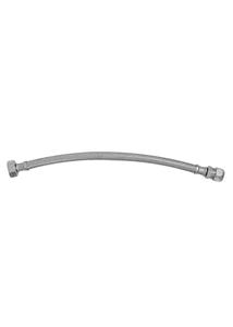 FLEX.VIZ.SZOR.GY 3/8" 10cmMOF533-0005-09