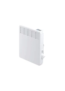 STIEBEL ELTRON CNS 100 TREND KONVEKTOR 236526