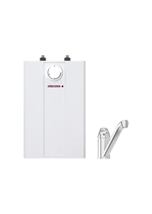 ELEKTROMOS VÍZMELEGITŐ STIEBEL ESH 5 U-N TREND +A