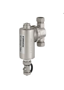FERNOX TF1 OMEGA FILTER 1'  62337