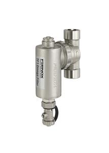 FERNOX TF1 OMEGA FILTER 3/4  62336