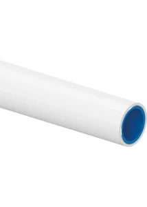 Uponor Cső Uni Pipe PLUS 16x2 200m