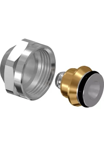 Uponor Csavarzat.14x2-3/4"bm EK 1058089