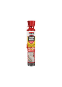 SOUDAL  KÉZI RAGASZTÓ HAB SOUDABOND/750ml 121419