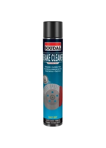 SOUDAL FÉKTISZTITÓ SPRAY 750ML 