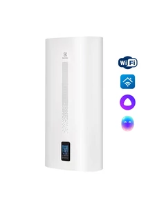 ELEKTROMOS ELECTROLUX EWH 50 SI 41L WIFI VIZMELEGITŐ