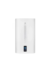ELECTROLUX ELEKTTROMOS BOJLER EWH 80 SI 65L WIFI