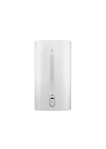 ELEKTROMOS ELECTROLUX EWH V80 EEC 80l HENGER