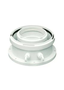 BOSCH FC-CA60 60/100 INDÍTÓ IDOM 2636