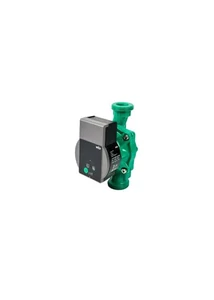 WILO ATMOS PICO 25/1-4 180mm  FÜTÉSI KERINGETŐ SZIVATTYÚ 4232691