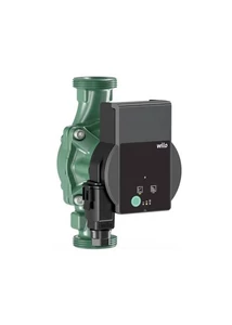 WILO ATMOS PICO 25/1-6 180mm   FÜTÉSI KERINGETŐ SZIVATTYÚ 4232694