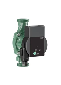 WILO ATMOS PICO 25/1-8 180mm KERINGETŐ SZIVATTYÚ 4232696