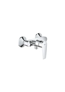 GROHE BAUEDGE EGYKAROS ZUHANYCSAPTELEP 23635001