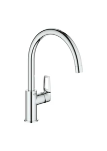 GROHE  BAULOOP ÁLLÓ MOSOGATÓ CSAPTELEP