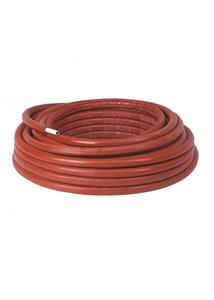 COMAP CSÕ BETASKIN 16x2/6mm SZIG PIROS