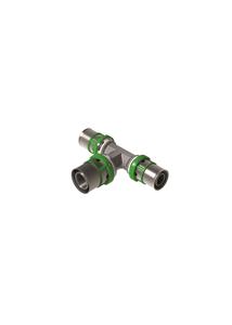 COMAP S7130RV 20-26-16 SZŰK.T-IDOM