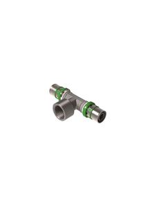 COMAP S7130GV 26-1"-26 BM.T-IDOM