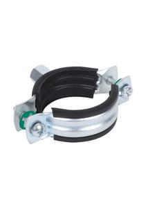 Walraven WLC GUMIBETÉTES CSŐBILINCS  48-53mm