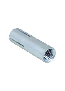 Walraven BIS FESZÍTŐ DÜBEL M 8x30mm