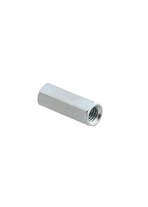 Walraven BIS HATLAPÚ HOSSZABÍTÓ M10x30mm
