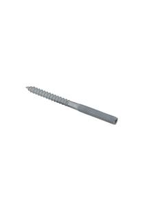 Walraven BIS TŐCSAVAR TORX M8x100mm