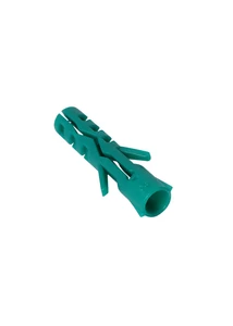 WALRAVEN WEP NYLON DÜBEL  8x40mm