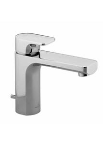 DORNBRACHT V+B CULT MOSDÓ CSAPTELEP